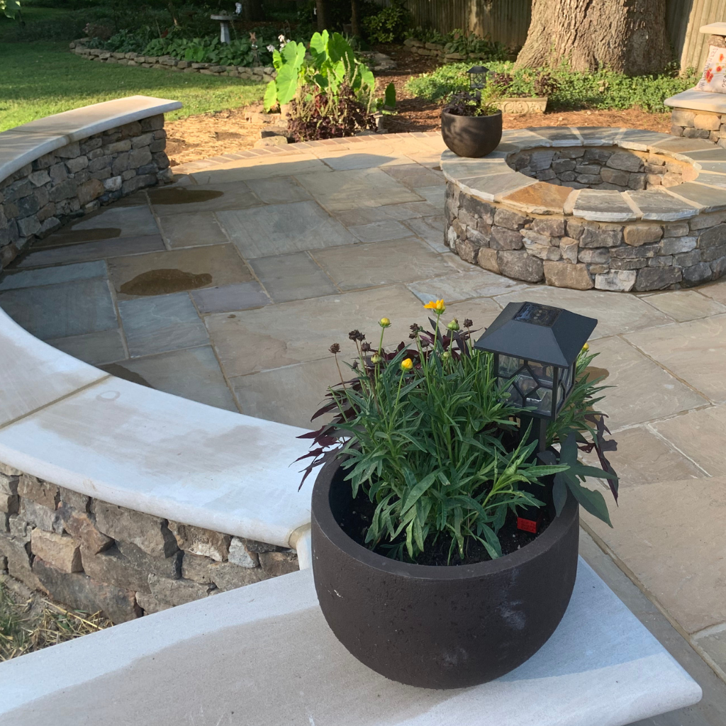 High Quality Low Cost Patios Company in Bodelwyddan