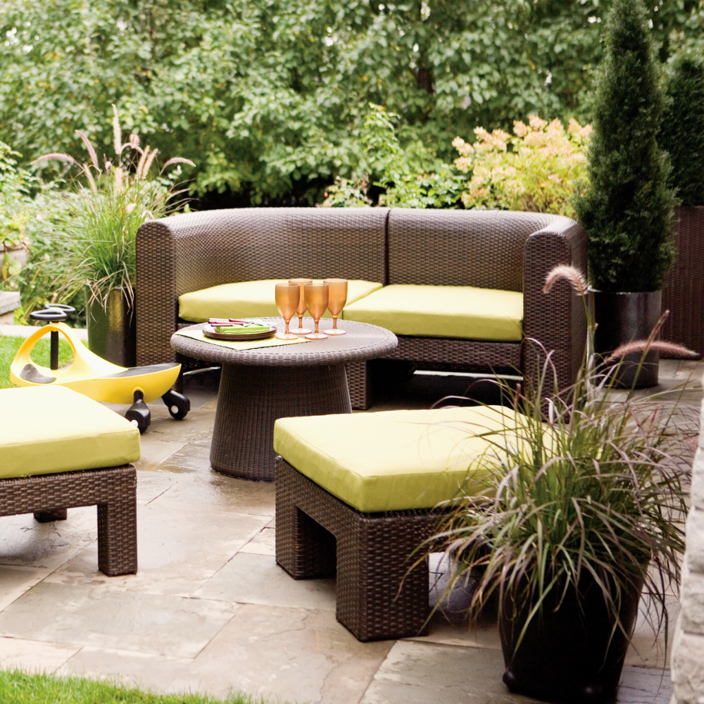 Local Patio Services in Bodelwyddan