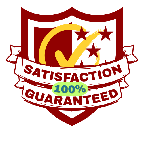 Patios Guarantee in Bodelwyddan