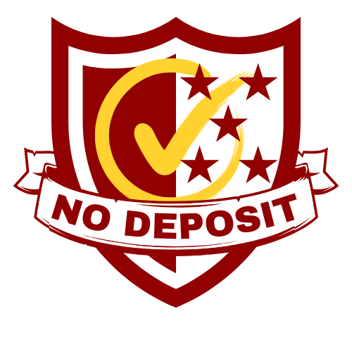 Patios No Deposit in Bodelwyddan