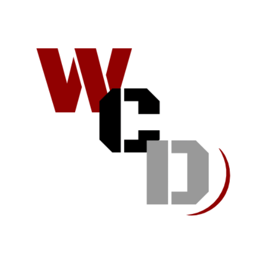 Bodelwyddan Patio's Logo