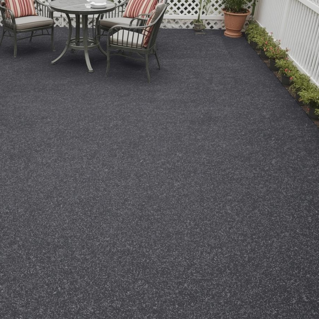 Tarmac Patio Solution by Experts in Bodelwyddan